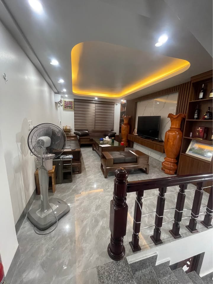 Nhà phố Hồng Hải Hạ Long 43.5m² giá 7 tỷ - Sẵn sàng vào ở ngay!