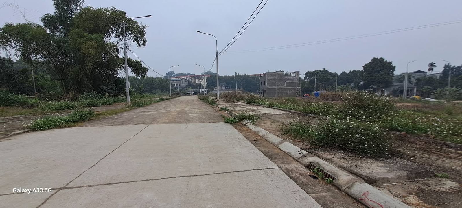 Đất phân lô chính chủ Tuyên Quang 100m² giá 1.9 tỷ - Tiềm năng phát triển cao!