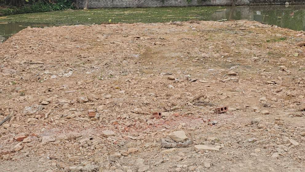 Đất nền Phường Đông Tiến 240m² giá 2 tỷ - Chính chủ bán gấp từng lô!