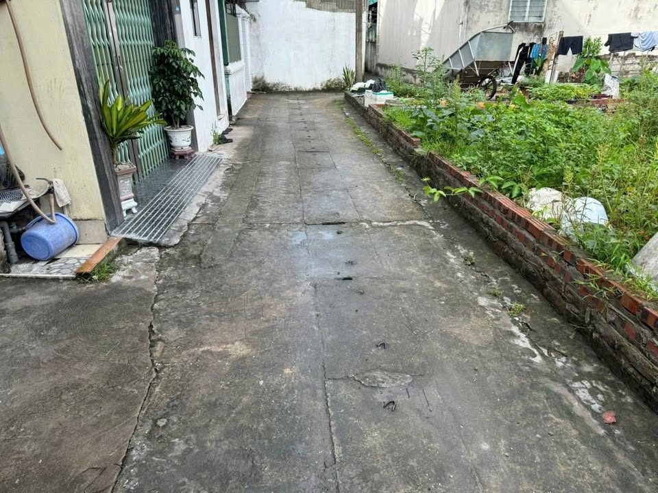 Đất nền Xóm Bãi, Uy Nỗ 62m² giá chỉ 4 tỷ - Sổ hồng chính chủ, giao dịch ngay!