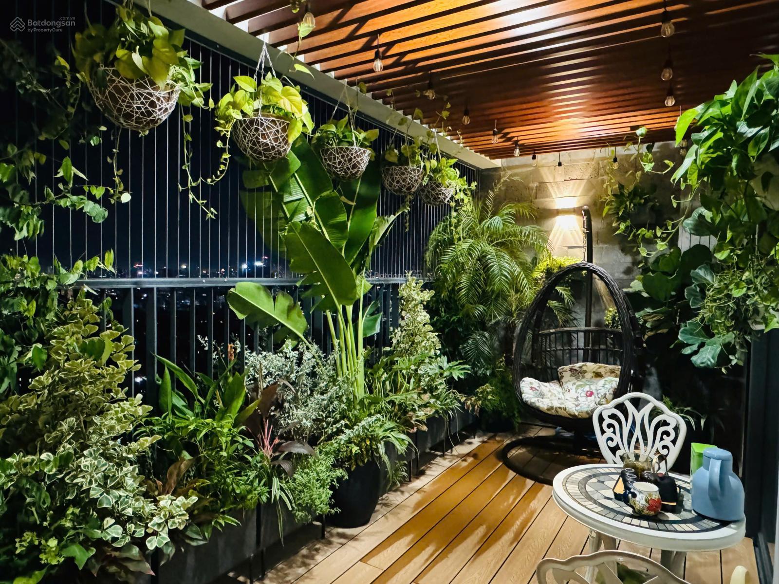 Căn hộ Feliz Homes Hoàng Mai 83m² chỉ từ 6.9 tỷ - Giá tốt tháng 01/2026!