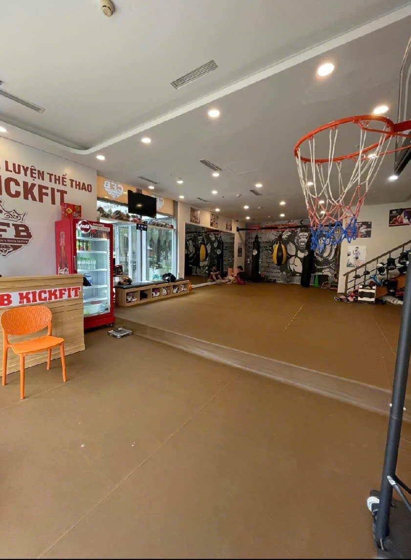 Shophouse Times City Minh Khai 160m² giá 18 tỷ - Cơ hội đầu tư đẳng cấp!