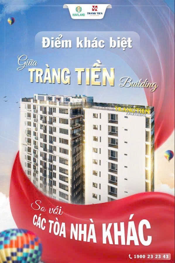 Bán tòa nhà 8 tầng 439m², doanh thu 5.2 tỷ/năm tại đường Đống Đa, Hải Châu - Cơ hội đầu tư sinh lời hấp dẫn!