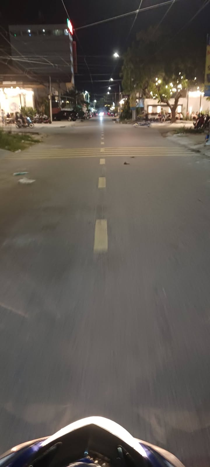 Đất nền khu A2, Nguyễn Bỉnh Khiêm, 150m² giá 3.5 tỷ - Lô góc 2 mặt tiền thuận lợi kinh doanh!