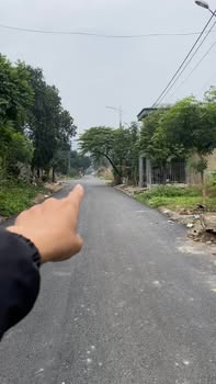 Đất nền thổ cư N8 TDC Hợp Xuân 100m² giá chỉ 380 triệu - Cách TL152 chỉ 200m