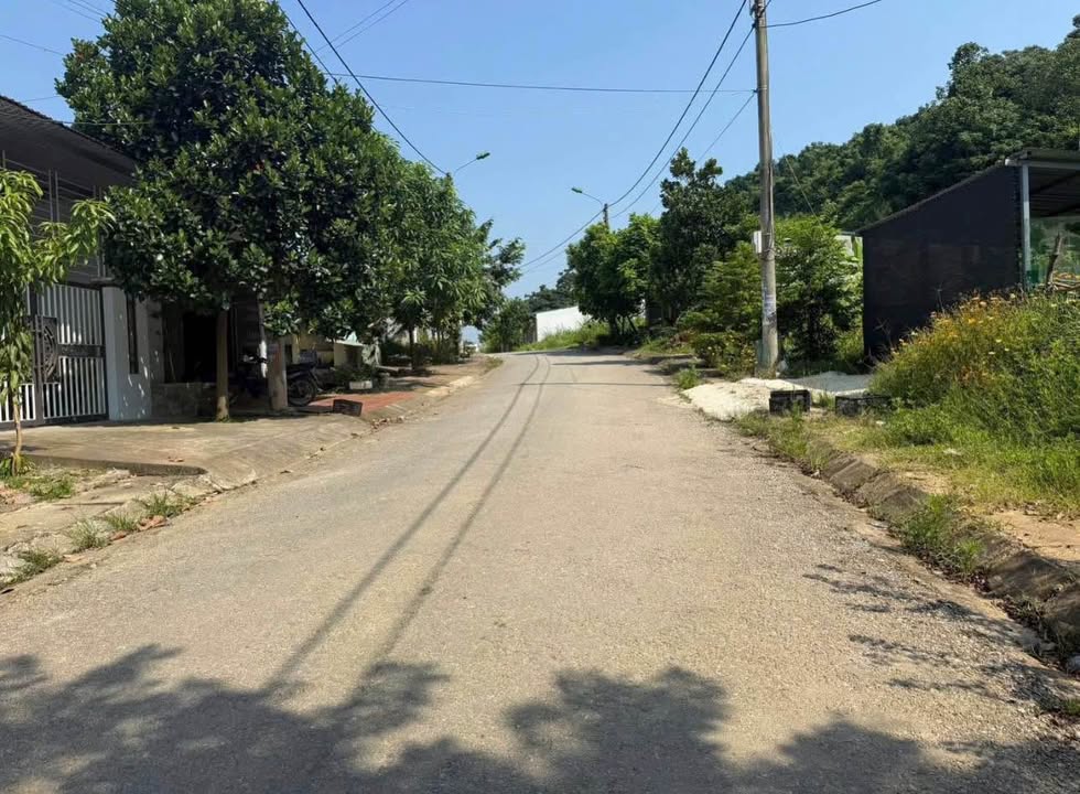 Căn hộ chung cư Nam Tiến Lào Cai 92m² giá 1.385 tỷ - Không thể bỏ lỡ!