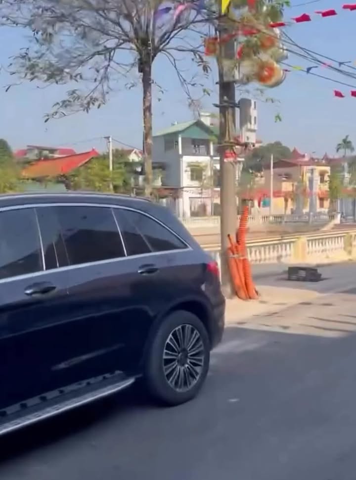 Căn hộ 71m² xã Dục Tú, giá 3.55 tỷ - Sẵn sàng vào ở ngay!