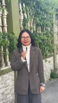 Đất nền Xóm 10 Nghi Phú 73m² giá 3 tỷ - Đầu tư cực tiềm năng!