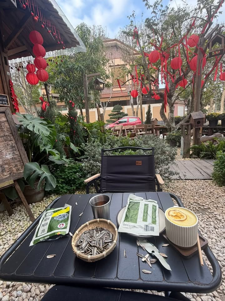 Đất nền đẹp xã Đông Lộc, Nghi Lộc 132m² giá 2 tỷ - Lô góc 2 mặt tiền