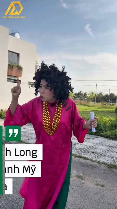 Đất nền biệt thự Khu đô thị Minh Linh 200m² giá 2 tỷ - Đầu tư sinh lời ngay!