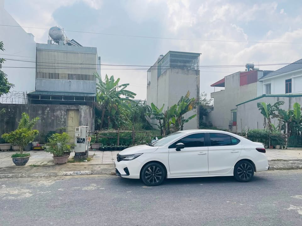 Đất nền khu 3 Thọ Xuân 100m² giá thỏa thuận - Vị trí đắc địa gần trung tâm!