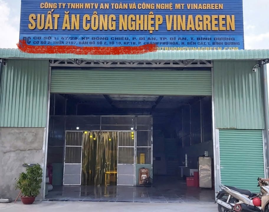 Đất 2 mặt tiền đường nhựa 8m Chánh Phú Hòa, 600m² giá chỉ 3.8 tỷ - Cơ hội đầu tư vàng!