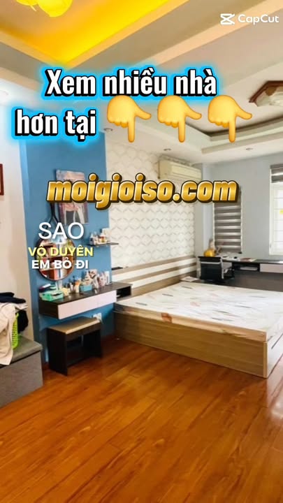 Nhà phố Phước Long A 58m² giá 7.4 tỷ - Hẻm ô tô, gần Metro!