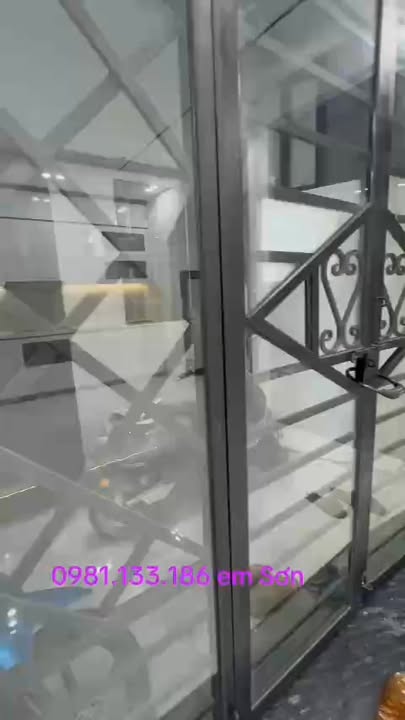 Nhà phố Triều Khúc 30m² giá 6 tỷ - Sổ đỏ chính chủ, thiết kế hiện đại!