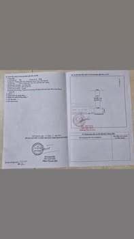 Đất nền KDC An Châu, Phường Cải Đan, 105m² giá 1.5 tỷ - Cơ hội đầu tư không thể bỏ lỡ!