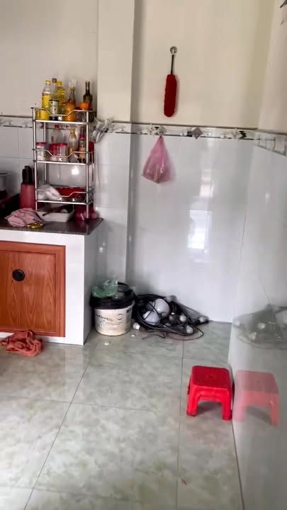 Nhà bán gấp tại Xã Tân An Hội, Huyện Củ Chi - 130m² - Giá 2.9 tỷ