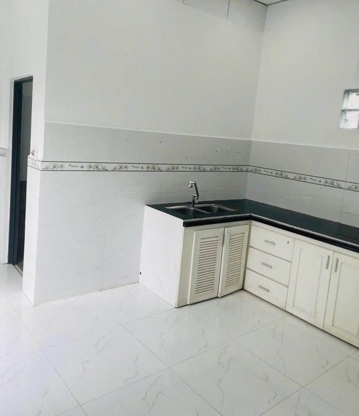 Nhà cấp 4 Phạm Như Xương, Đà Nẵng 60m² giá 2 tỷ - Ô tô tránh thoải mái!