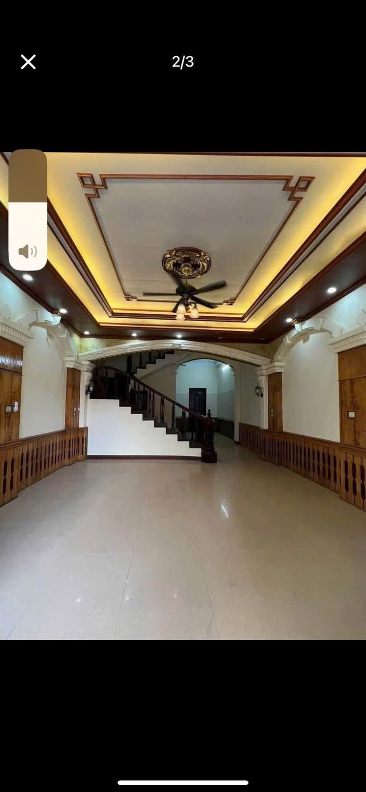 Văn phòng cho thuê tại Phường Kinh Bắc 150m² giá 15 triệu - Phòng ở và bếp riêng biệt!