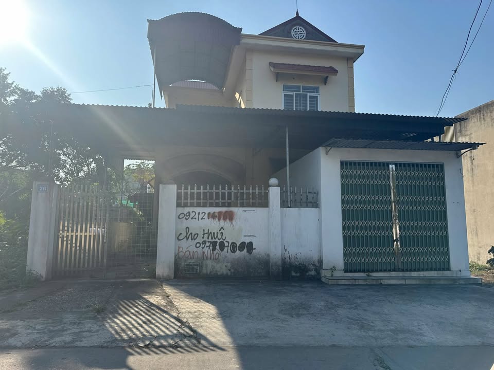 Đất nền Phường Mạo Khê, 284m² giá chỉ 2 tỷ - Cơ hội đầu tư tuyệt vời!