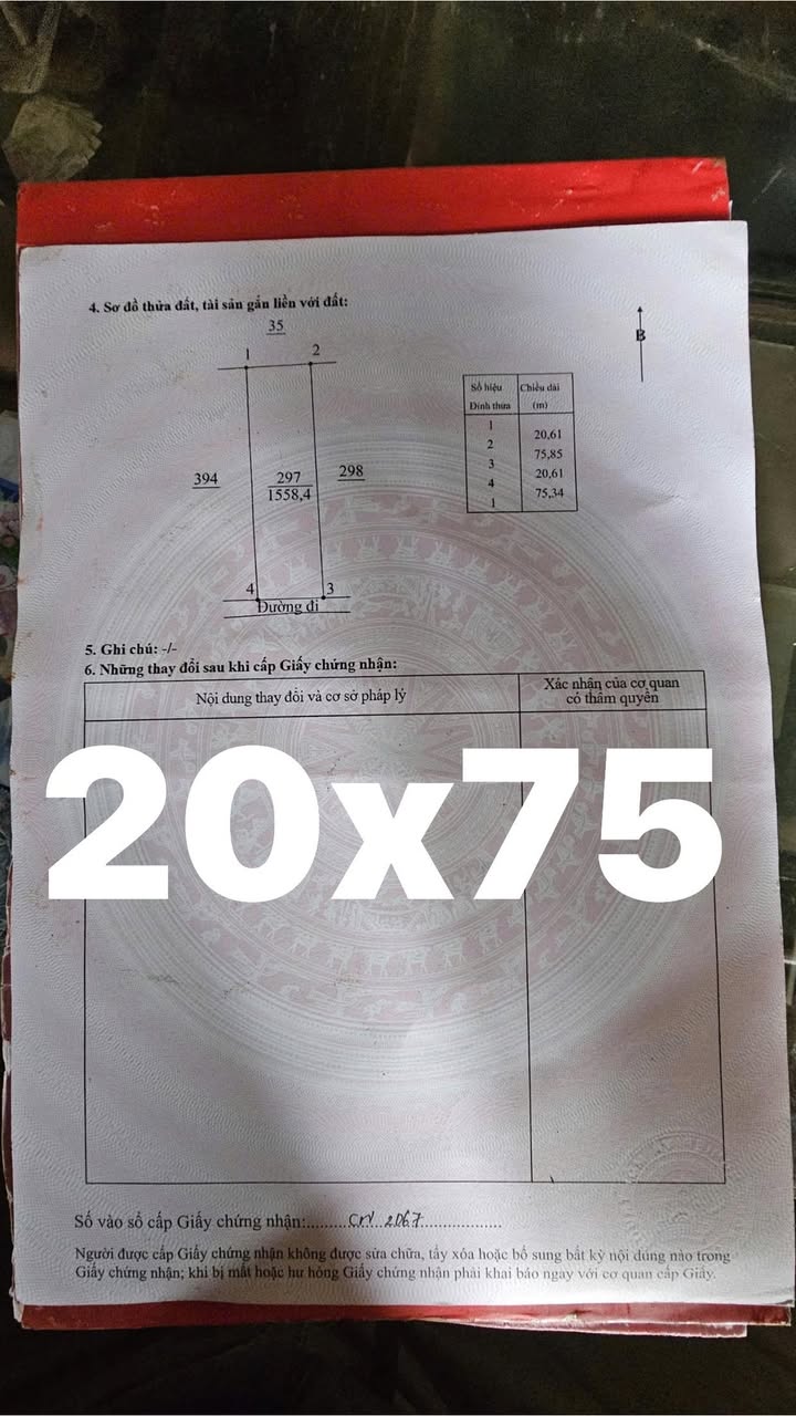 Đất Farm 1558m² tại Sơn Thành Đông, Tây Hòa - Giá chỉ 240 triệu!