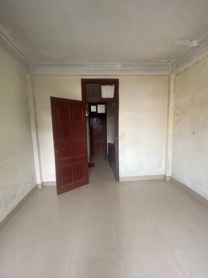 Phòng trọ ngõ 797 Trương Định, 16m² giá 2 triệu - An ninh tốt, gần chợ!