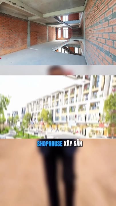 Đất nền khu công nghiệp Quang Châu Bắc Ninh 90m² - Đầu tư sinh lời bền vững!