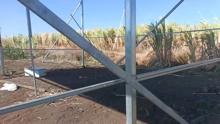 Đất farm 10ha tại xã Ia Hrú, Chư Pưh, Gia Lai - Giá chỉ 7 tỷ