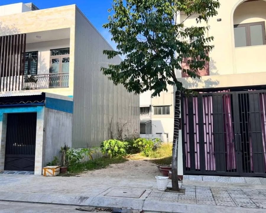 Đất nền Uhome Lê Lợi Quảng Ngãi 90m² giá 2.35 tỷ - Cơ hội đầu tư không thể bỏ qua!