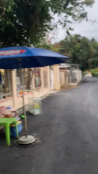 Đất nền Lộc An, Cam Lâm 200m² giá thỏa thuận - Mặt tiền đường nhựa đẹp!