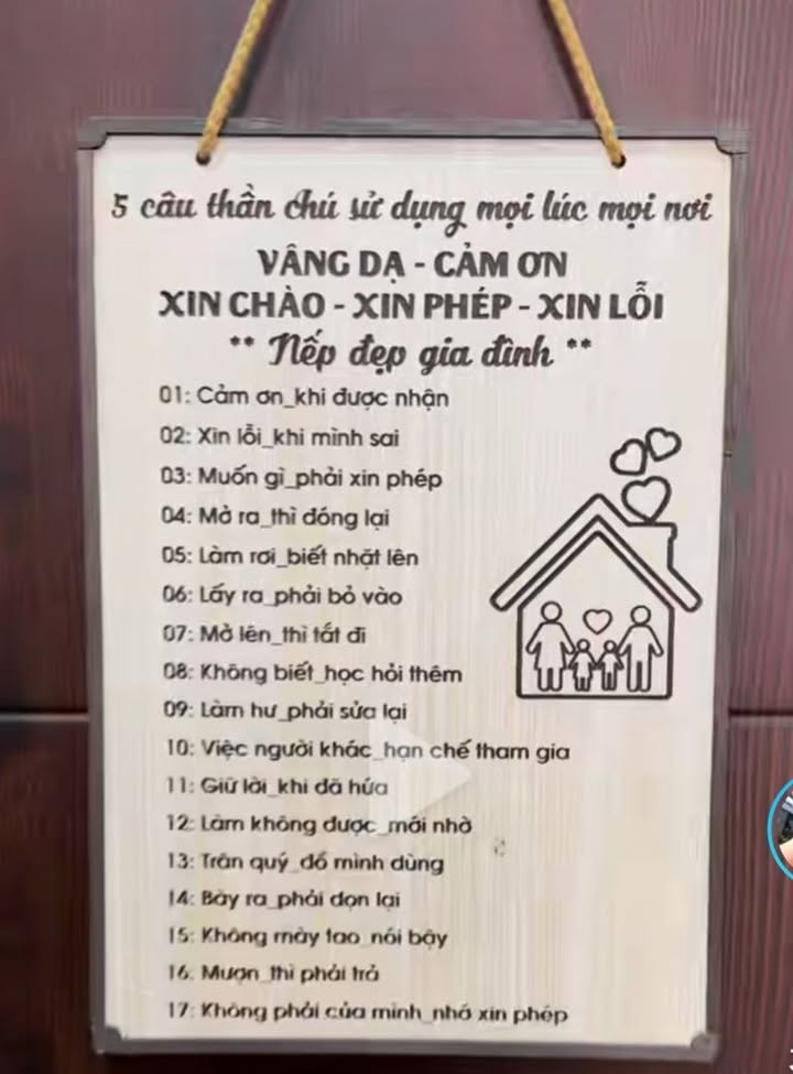 Đất nền tại xã Lê Quý Đôn, Hưng Yên 100m² giá yêu thương - Khu dân cư sầm uất!
