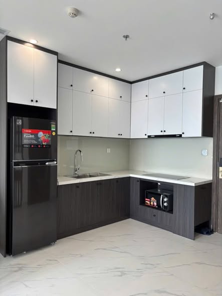 Căn hộ BE 1PN tại Xã An Viễn, Huyện Trảng Bom - Full nội thất, giá chỉ 10 triệu/tháng!