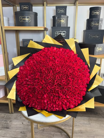 Đất nền Phường Đông Hương, Thành phố Thanh Hóa 125m² giá 5 tỷ - Đầu tư sinh lời ngay!