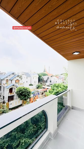 Nhà phố mặt tiền kinh doanh Quận Bình Tân 90m² giá 15 tỷ - Đầu tư sinh lời ngay!