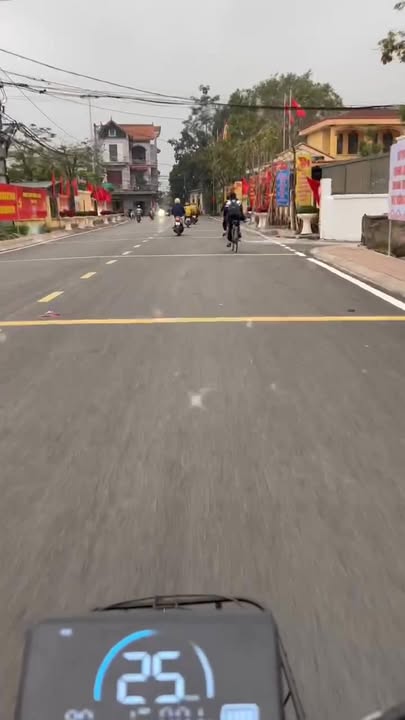 Đất nền thôn Kỳ Dương, Thường Tín 85m² giá chỉ nhỉnh 7x triệu - Lô góc 4 mặt tiền!