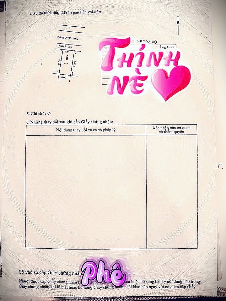 Đất ở Hoa Động, Thủy Nguyên 78m² giá thỏa thuận - Cơ hội đầu tư tuyệt vời!