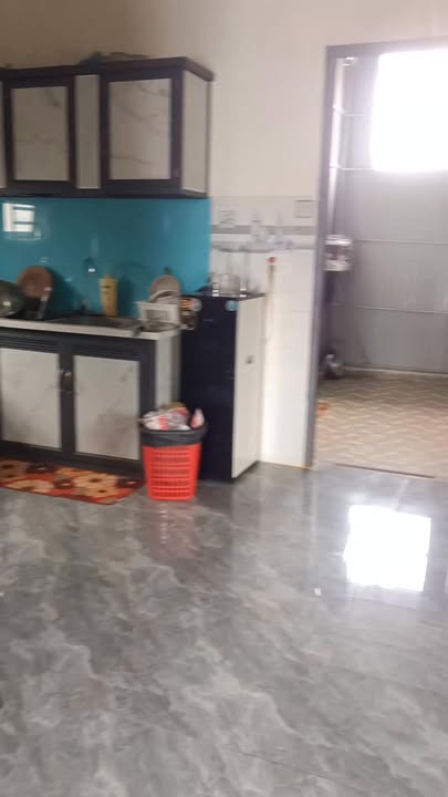 Đất nền Đắk Sắk 448m² giá 1.5 tỷ - Cơ hội đầu tư vàng!