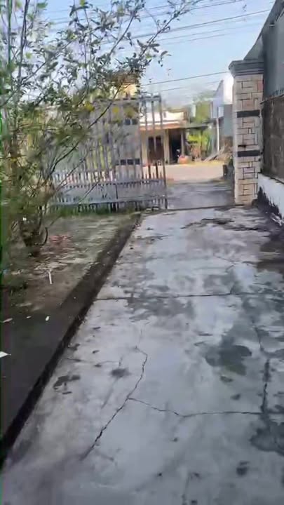 Đất thổ cư thôn 8 Gia An 186m² giá 1.2 tỷ - Đầu tư sinh lời ngay!