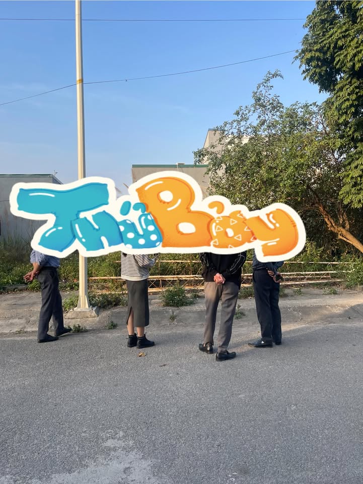 Đất nền Phường Đại Cương, 120m² giá 4.14 tỷ - Cơ hội đầu tư tuyệt vời!