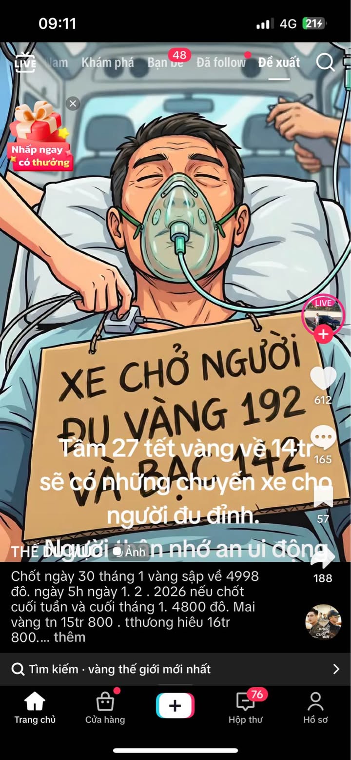 Đất nền xã La Sơn, huyện Bình Lục, 200m² giá chỉ 1 tỷ - Cơ hội đầu tư tuyệt vời!