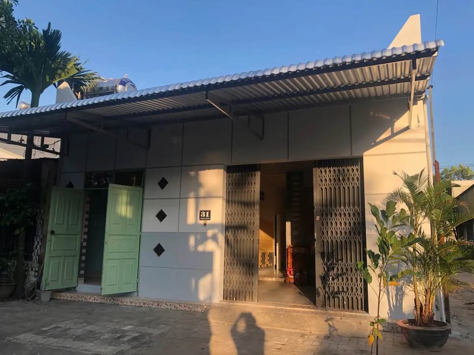 Nhà FrontHouse 2 mặt tiền Đường Trung Đồng, Hòa Xuân 153m² giá 7.1 tỷ - Cơ hội đầu tư hấp dẫn!