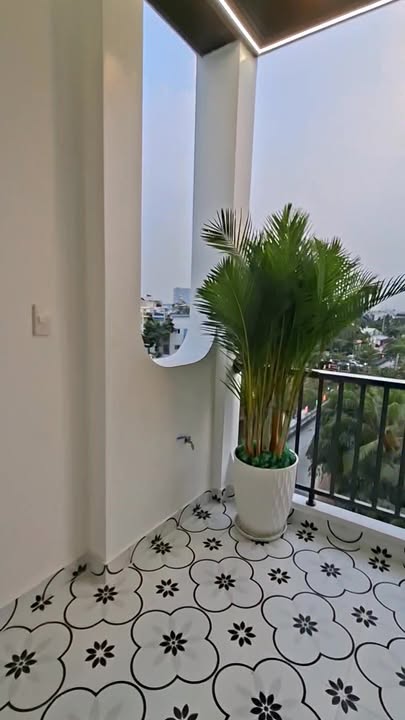 Nhà mặt tiền kinh doanh phường An Phú Đông 120m² giá 8.9 tỷ - Đầu tư sinh lời ngay!