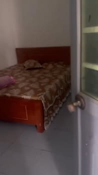 Nhà 340m² tại xã Ia Bă, huyện Ia Grai giá 1 tỷ - Sẵn sàng vào ở ngay!