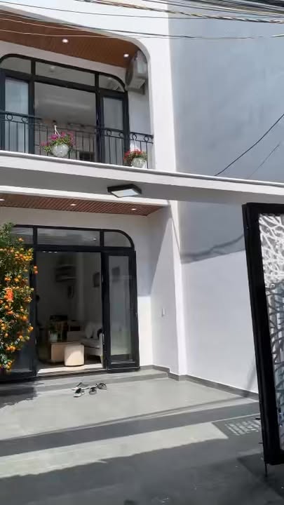 Nhà mới xây tại Điện Ngọc, 70m² giá 3.6 tỷ - Sẵn sàng vào ở ngay!