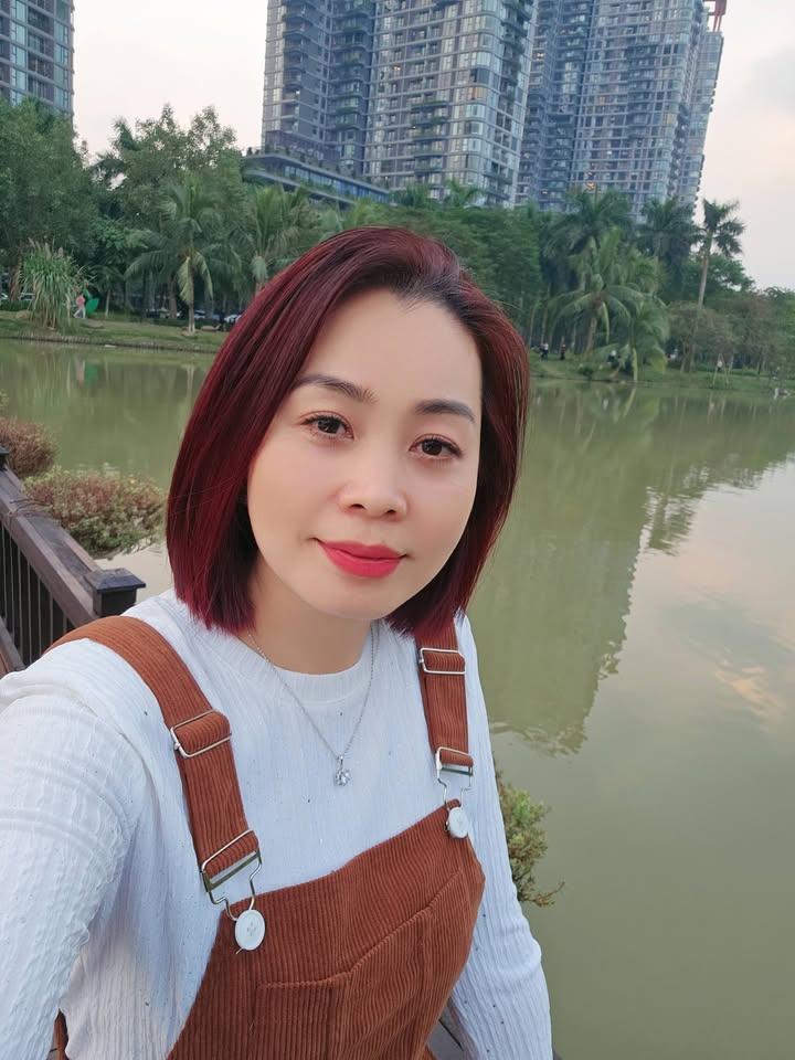 Đất nền Xã Ông Đình, 129m², giá chỉ 2 tỷ - Cơ hội đầu tư tuyệt vời!