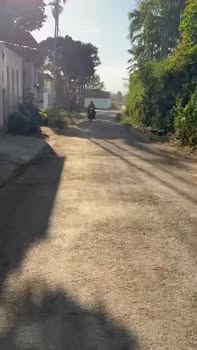 Đất nền Hòa Phú, Buôn Ma Thuột 137m² giá 1 tỷ - Đầu tư sinh lời ngay!