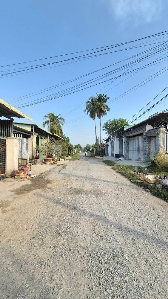 Nhà đẹp KP Bàu Năng, Phường Ninh Thạnh, 155m² giá 1.35 tỷ - Chính chủ thương lượng