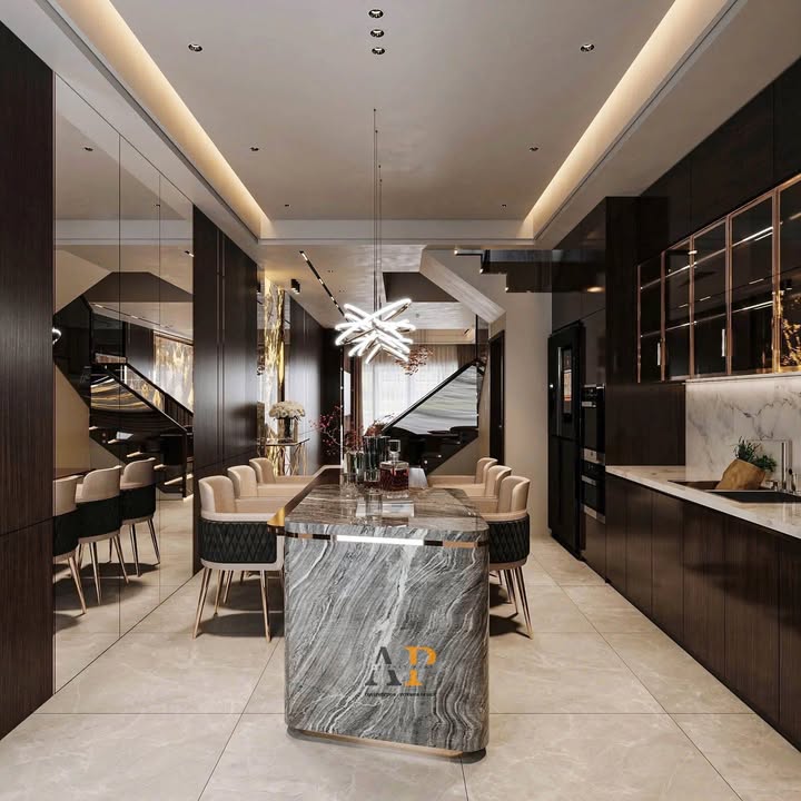 Nhà đẹp Ninh Xá Bắc Ninh 72m² giá 9 tỷ - Vị trí trung tâm tiện ích