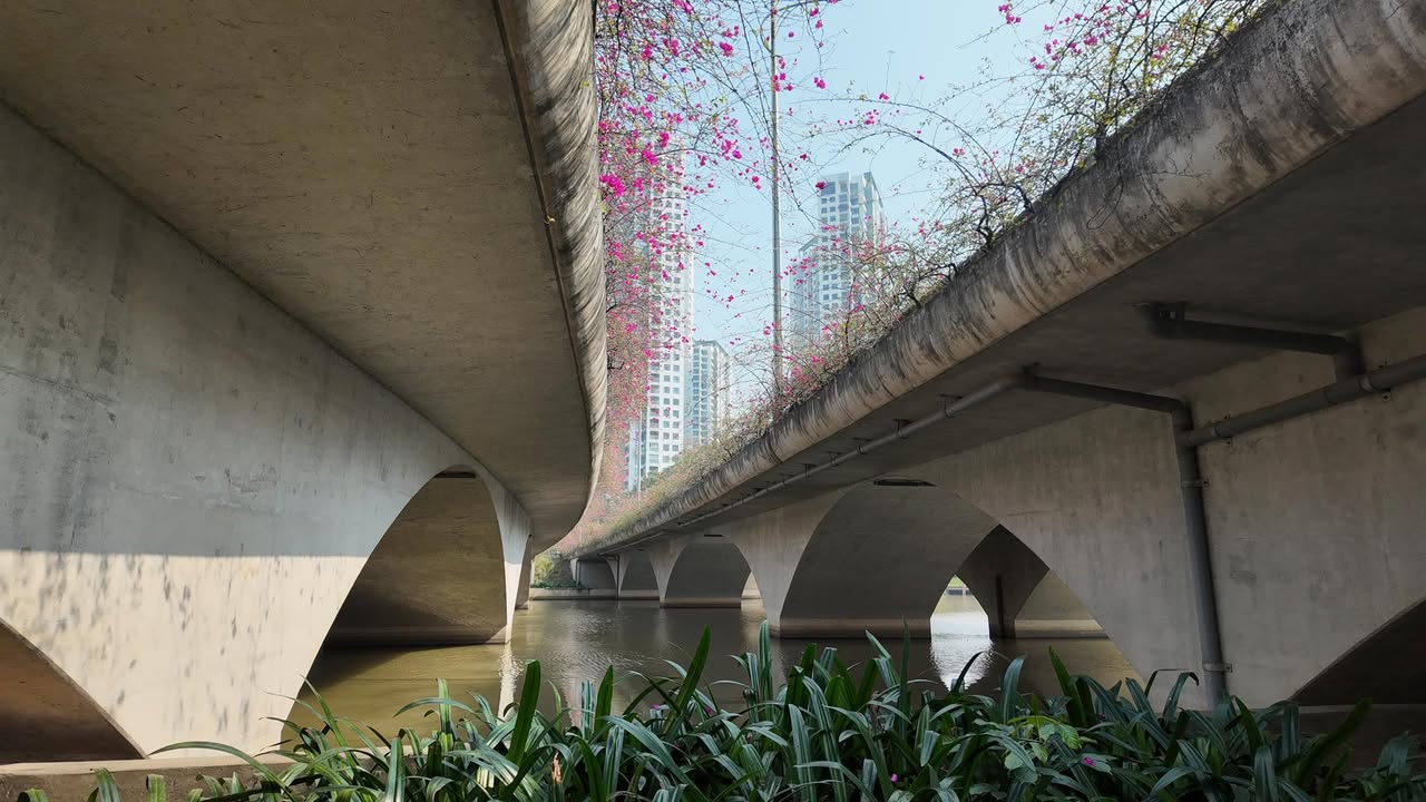 Căn hộ Ecopark Xuân Quan 92m² giá 6 tỷ - View Hồ đẹp, sẵn sàng vào ở!