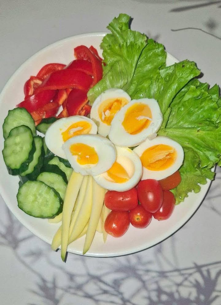 Đất nền Tôn Thất Thuyết Đông Hà 94m² giá 1 tỷ - Đầu tư sinh lời ngay!