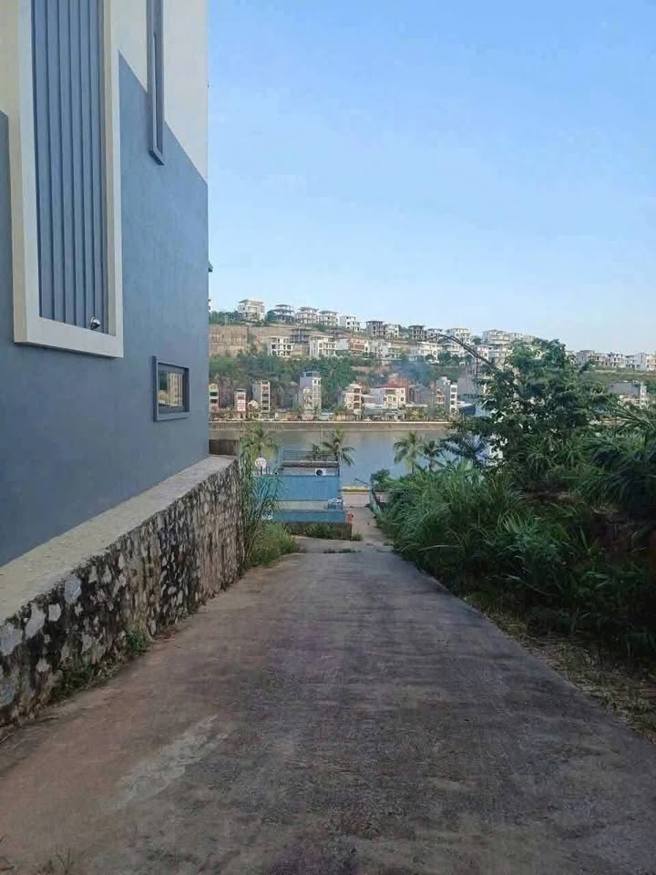 Đất nền Hùng Thắng - Bãi Cháy 69m² giá 2.2 tỷ - Cơ hội đầu tư hấp dẫn!